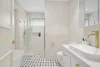 16  Cook Street, Mortdale, NSW 2223-Image