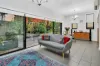 16 David Street, Crows Nest, NSW 2065