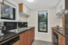 16 David Street, Crows Nest, NSW 2065-Image