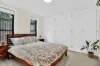 16 David Street, Crows Nest, NSW 2065-Image