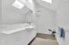 16 David Street, Crows Nest, NSW 2065-Image