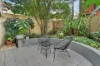 16 David Street, Crows Nest, NSW 2065-Image