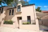 16 David Street, Crows Nest, NSW 2065-Image