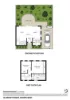 16 David Street, Crows Nest, NSW 2065-Floorplan