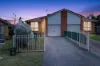 16 Day Place, Minto, NSW 2566