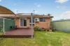 16 Day Place, Minto, NSW 2566-Image