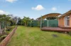 16 Day Place, Minto, NSW 2566-Image