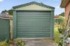 16 Day Place, Minto, NSW 2566-Image