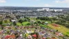 16 Day Place, Minto, NSW 2566-Image