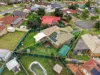 16 Day Place, Minto, NSW 2566-Image