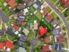 16 Day Place, Minto, NSW 2566-Image