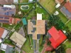 16 Day Place, Minto, NSW 2566-Image