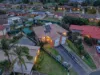 16 Day Place, Minto, NSW 2566-Image