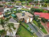 16 Day Place, Minto, NSW 2566-Image