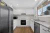16 Day Place, Minto, NSW 2566-Image