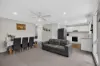 16 Day Place, Minto, NSW 2566-Image