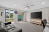 16 Day Place, Minto, NSW 2566-Image