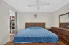 16 Day Place, Minto, NSW 2566-Image