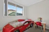 16 Day Place, Minto, NSW 2566-Image