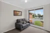 16 Day Place, Minto, NSW 2566-Image