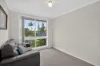 16 Day Place, Minto, NSW 2566-Image