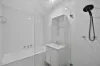 16 Day Place, Minto, NSW 2566-Image