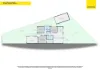 16 Day Place, Minto, NSW 2566-Floorplan