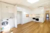 16 Denison Street, Manly, NSW 2095