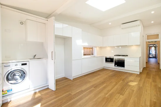 16 Denison Street, Manly, NSW 2095