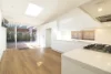 16 Denison Street, Manly, NSW 2095-Image