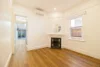 16 Denison Street, Manly, NSW 2095-Image