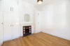 16 Denison Street, Manly, NSW 2095-Image