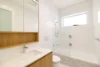 16 Denison Street, Manly, NSW 2095-Image