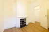 16 Denison Street, Manly, NSW 2095-Image