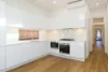 16 Denison Street, Manly, NSW 2095-Image