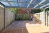16 Denison Street, Manly, NSW 2095-Image