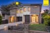 16 Fullarton Street, Telopea, NSW 2117