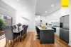 16 Fullarton Street, Telopea, NSW 2117-Image