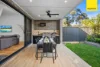 16 Fullarton Street, Telopea, NSW 2117-Image