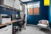 16 Fullarton Street, Telopea, NSW 2117-Image