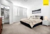 16 Fullarton Street, Telopea, NSW 2117-Image