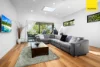 16 Fullarton Street, Telopea, NSW 2117-Image