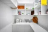 16 Fullarton Street, Telopea, NSW 2117-Image