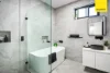 16 Fullarton Street, Telopea, NSW 2117-Image
