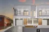 16 Heather Street, Girraween, NSW 2145