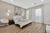 16 Heather Street, Girraween, NSW 2145-Image