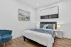 16 Heather Street, Girraween, NSW 2145-Image