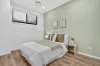 16 Heather Street, Girraween, NSW 2145-Image