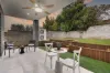 16 Heather Street, Girraween, NSW 2145-Image