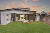 16 Heather Street, Girraween, NSW 2145-Image